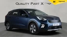 2022-kia-niro-16-gdi-2-139bhp-156kwh-small-0