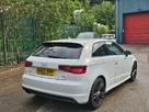 2015-audi-a3-20-tdi-s-line-150ps-hatchback-3d-small-4