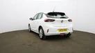 2021-vauxhall-corsa-12i-se-premium-small-32