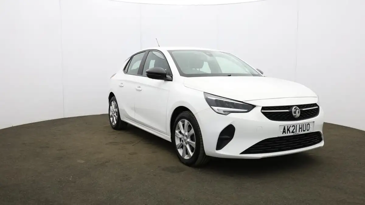 2021-vauxhall-corsa-12i-se-premium-big-45