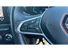 2022-renault-arkana-16-rs-line-small-28