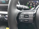 2024-honda-cr-v-20-i-mmd-advance-tech-small-17