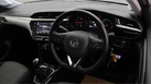2021-vauxhall-corsa-12i-se-premium-small-8