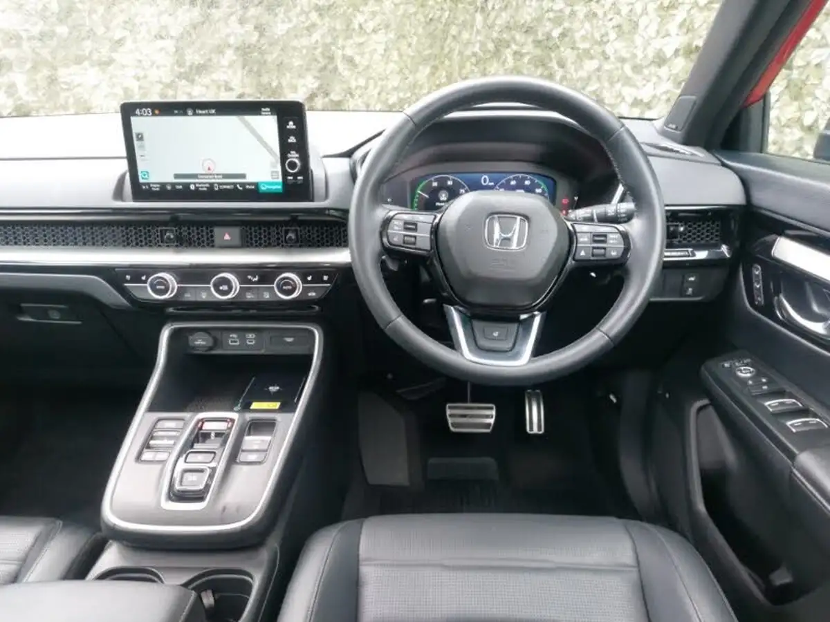 2024-honda-cr-v-20-i-mmd-advance-tech-big-6