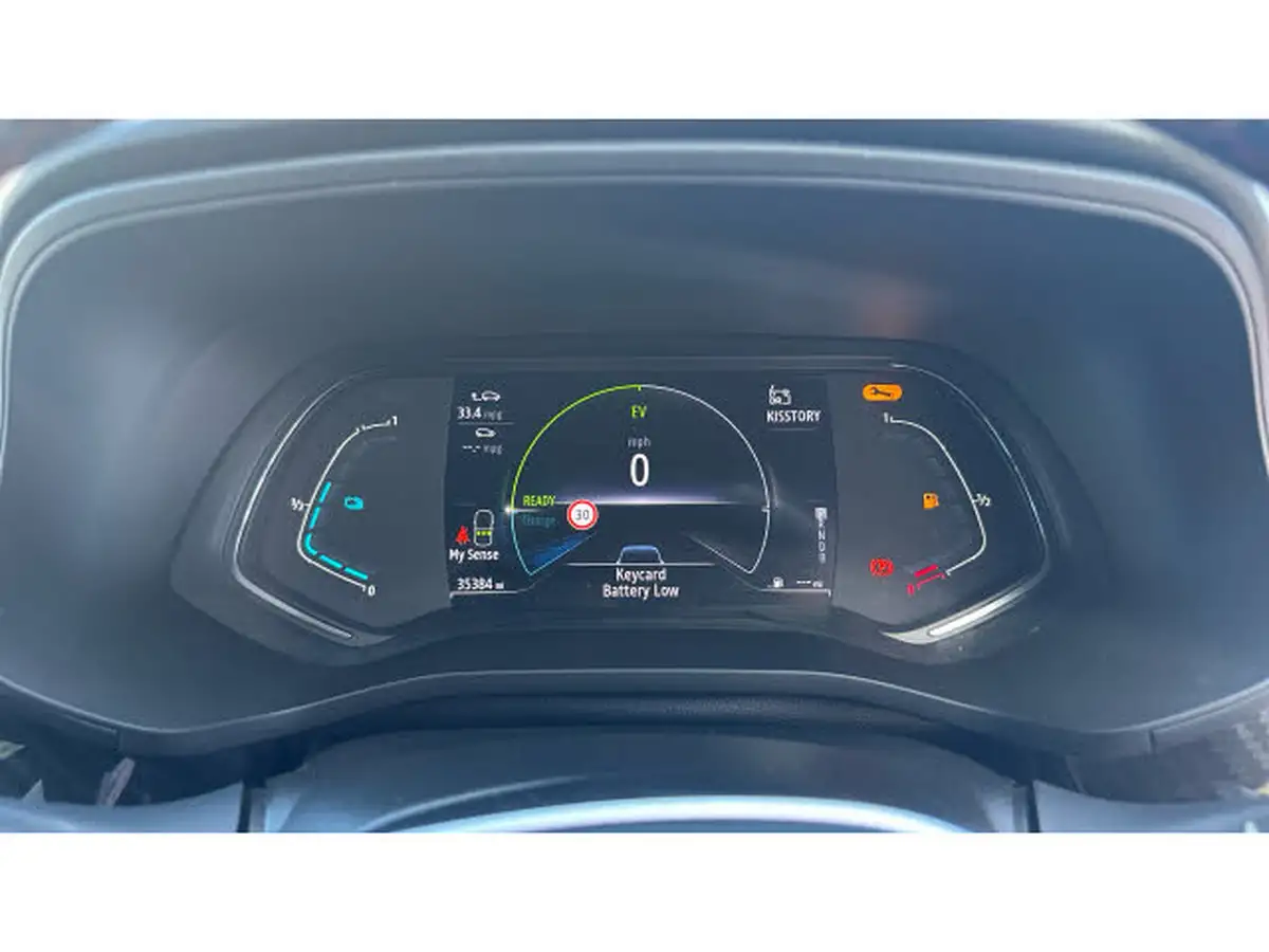 2022-renault-arkana-16-rs-line-big-17