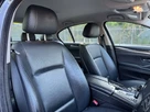 2015-bmw-5-series-20td-520d-se-190bhp-saloon-4d-auto-small-22