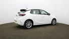 2021-vauxhall-corsa-12i-se-premium-small-56