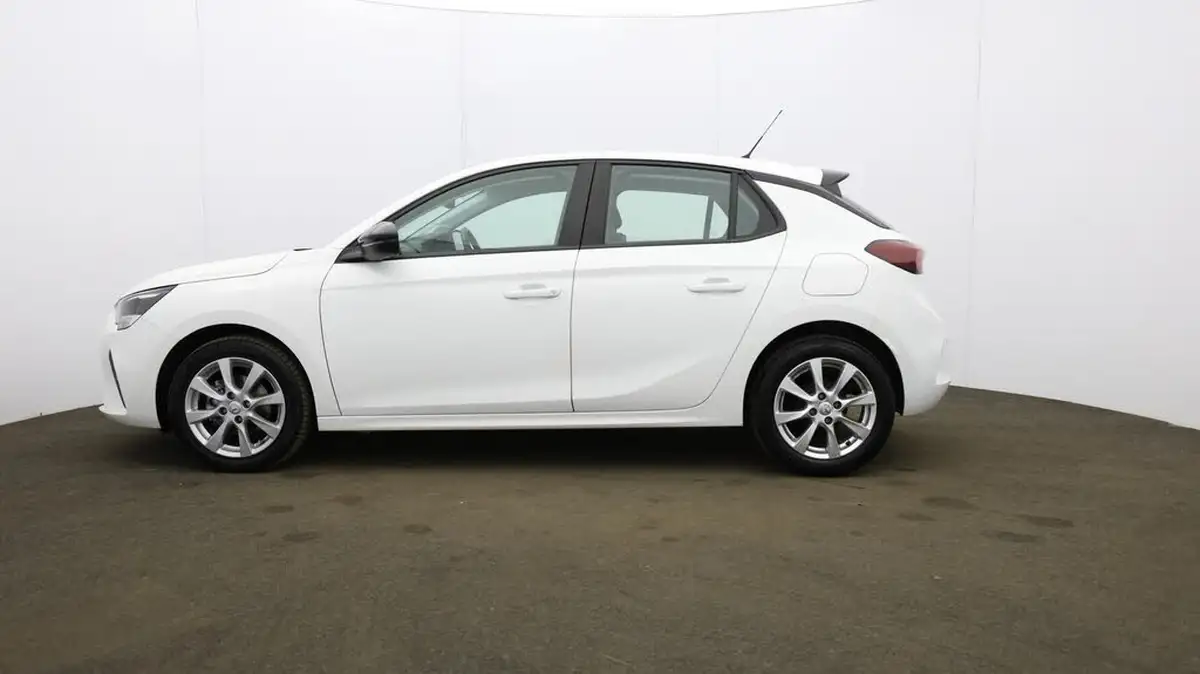 2021-vauxhall-corsa-12i-se-premium-big-69