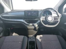 2023-fiat-500-e-icon-117bhp-small-2