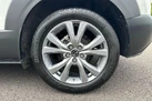 2023-mazda-cx-30-20-e-skyactiv-g-gt-sport-auto-small-21