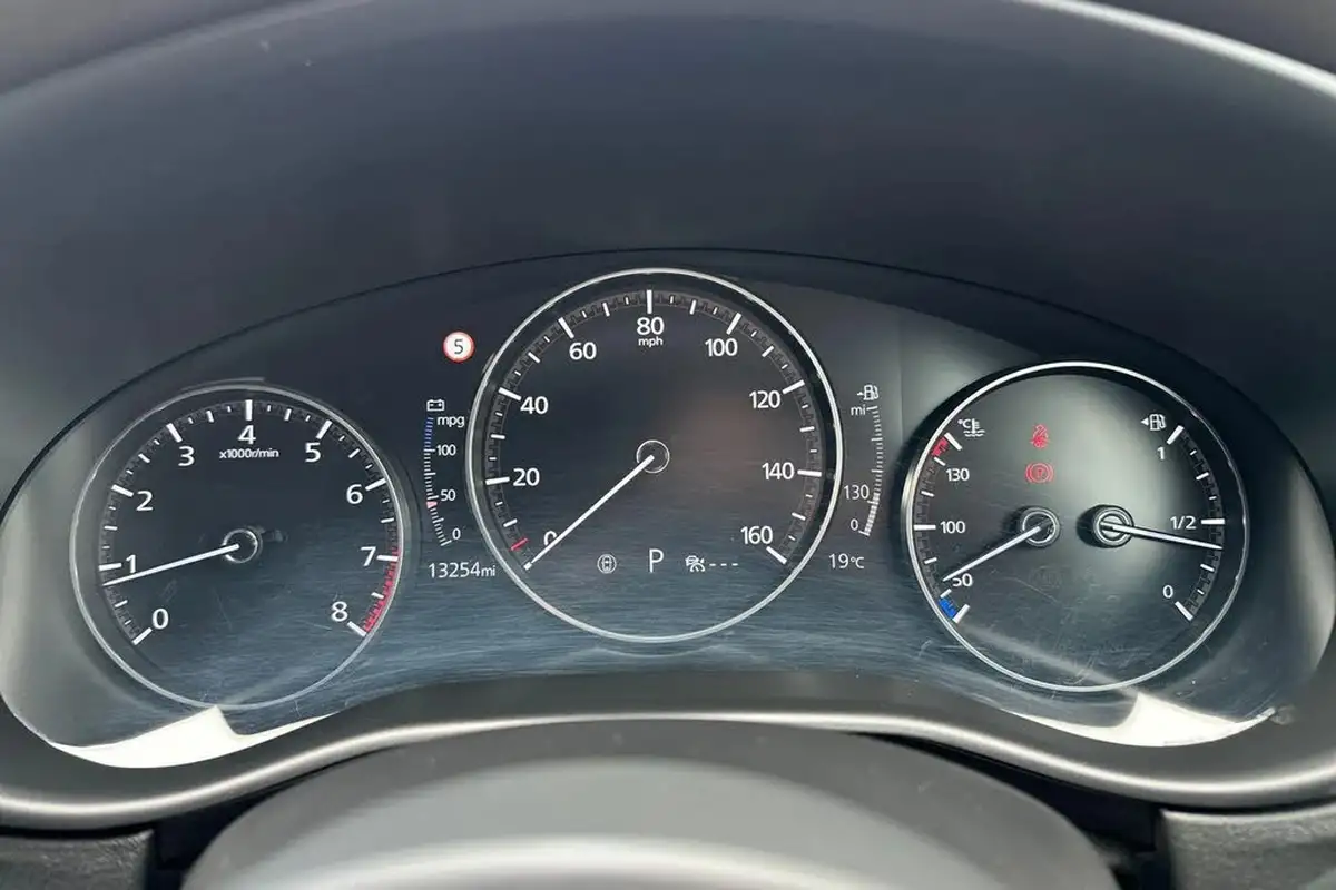 2023-mazda-cx-30-20-e-skyactiv-g-gt-sport-auto-big-38