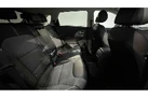 2022-kia-niro-ev-e-2-small-23