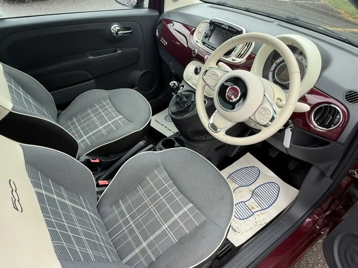 2015-fiat-500-12-lounge-ss-big-6