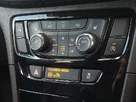 2018-vauxhall-mokka-x-14i-16v-turbo-elite-nav-140ps-ssecotec-1364cc-small-10