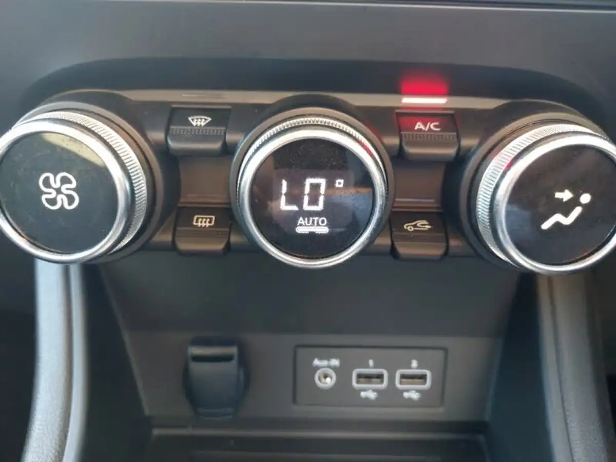 2023-renault-captur-16-evolution-big-10