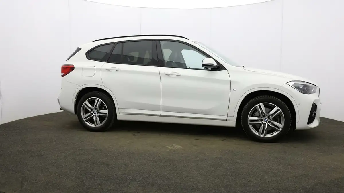 2019-bmw-x1-20-sdrive20i-m-sport-plus-pack-big-51