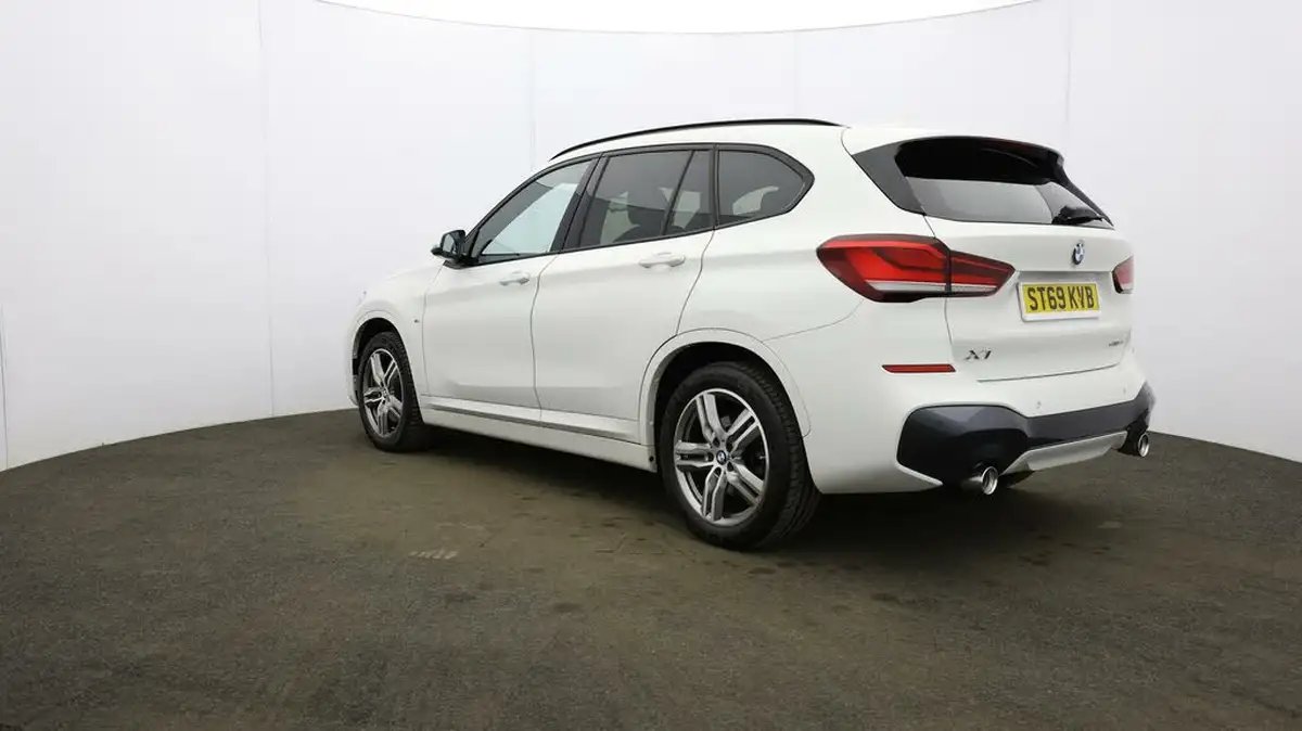 2019-bmw-x1-20-sdrive20i-m-sport-plus-pack-big-55