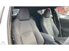 2022-toyota-c-hr-18-vvt-i-design-small-20