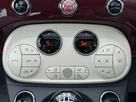 2015-fiat-500-12-lounge-ss-small-17