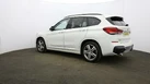 2019-bmw-x1-20-sdrive20i-m-sport-plus-pack-small-66
