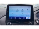 2022-ford-puma-suv-10-st-line-vignale-125ps-small-34