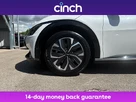 2022-kia-ev6-e-air-small-16