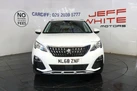 2018-peugeot-3008-suv-15-bluehdi-allure-small-6