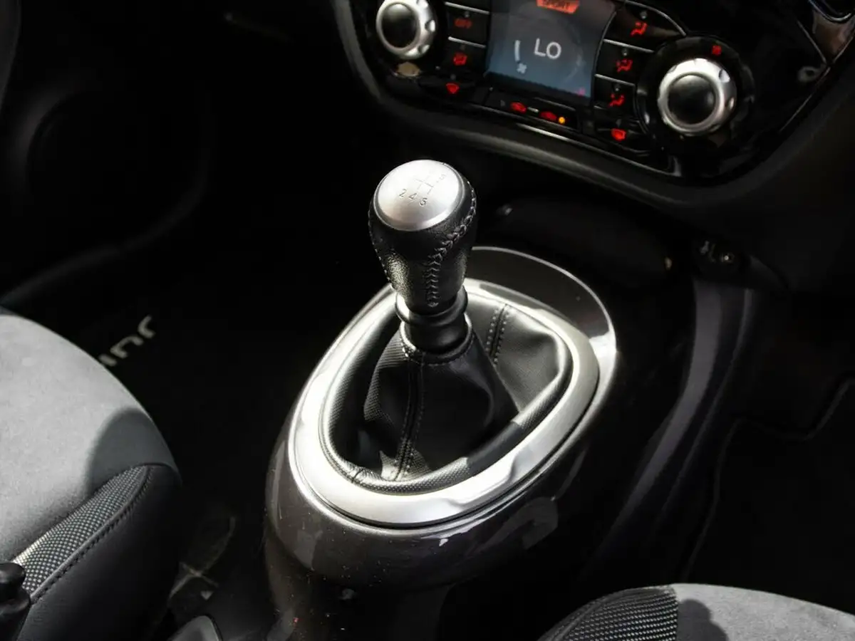 2018-nissan-juke-12-dig-t-bose-personal-edition-big-32