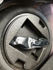 2021-toyota-yaris-15-vvt-i-launch-edition-small-16