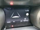 2021-toyota-yaris-15-vvt-i-launch-edition-small-40