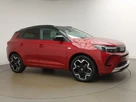 2023-vauxhall-grandland-12-ultimate-130ps-auto-small-12