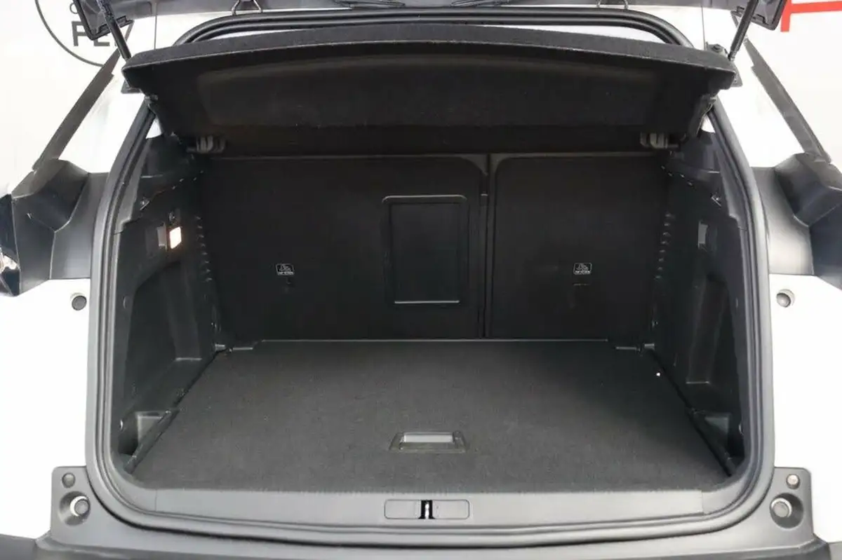2018-peugeot-3008-suv-15-bluehdi-allure-big-19