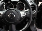 2018-nissan-juke-12-dig-t-bose-personal-edition-small-19