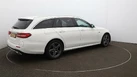2021-mercedes-benz-e-class-20d-e300de-amg-line-edition-estate-5d-small-53