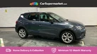 2023-seat-arona-10-tsi-fr-small-2