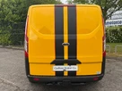2020-ford-transit-custom-20tdci-340-l1h1-leader-130pseu6dt-small-5