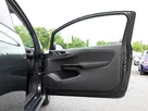 2017-vauxhall-corsa-14i-limited-edition-75ps-ecoflex-3d-small-13