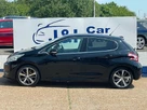 2012-peugeot-208-16-feline-vti-120bhp-5d-small-3