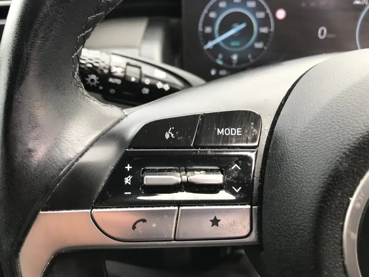 2022-hyundai-tucson-16-t-gdi-se-connect-150ps-big-21
