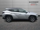 2022-hyundai-tucson-16-t-gdi-se-connect-150ps-small-8