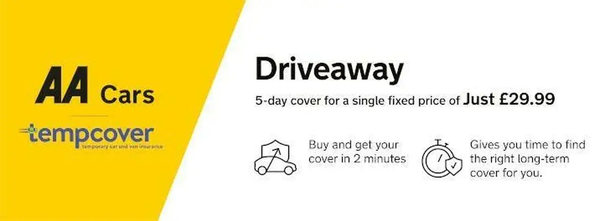 2016-nissan-qashqai-12-dig-t-n-connecta-xtronic-cvt-big-18