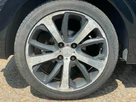 2012-peugeot-208-16-feline-vti-120bhp-5d-small-27