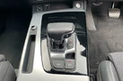 2021-audi-q5-20-50-tfsi-e-s-line-station-wagon-small-41