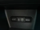 2017-kia-sportage-17crdi-2-114bhp-small-32