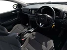 2017-kia-sportage-17crdi-2-114bhp-small-8