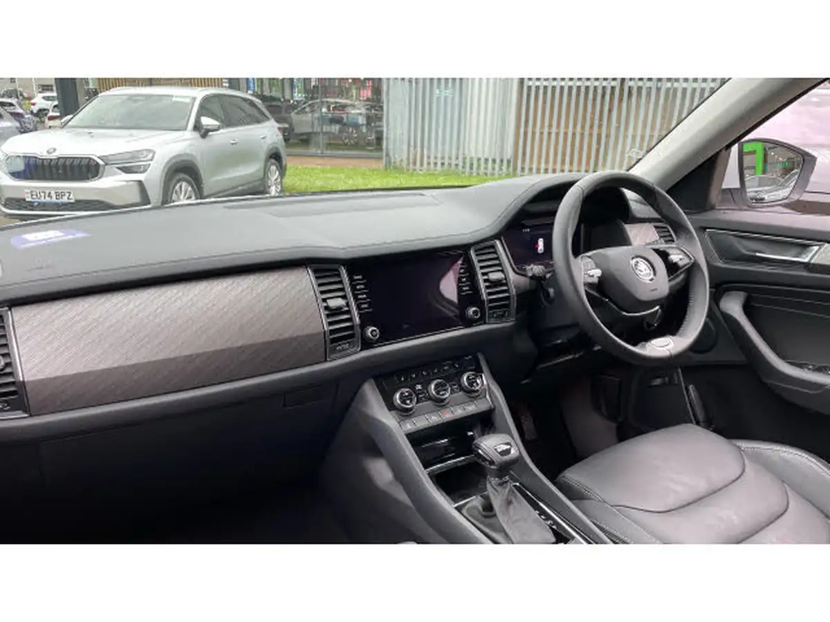 2024-skoda-kodiaq-15-tsi-se-l-executive-dsg-big-8