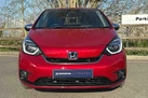 2021-honda-jazz-15-i-mmd-ex-107ps-small-5