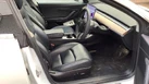 2019-tesla-model-3-e-standard-plus-small-1