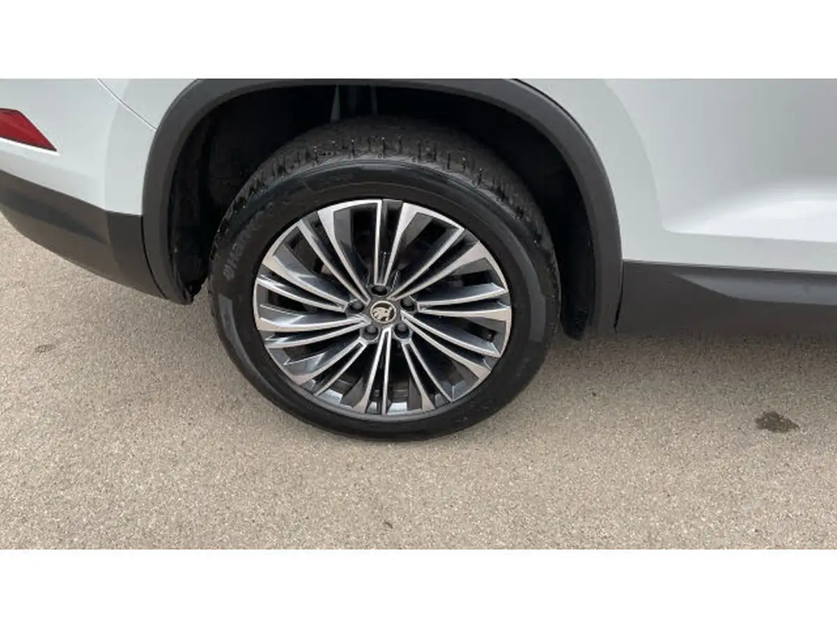 2024-skoda-kodiaq-15-tsi-se-l-executive-dsg-big-36
