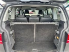 2011-volkswagen-touran-20td-sport-140ps-7st-small-15